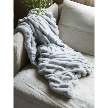 The Dreamer Blanket