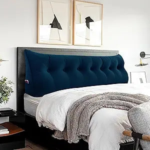 Triangular Wedge Bed Pillow