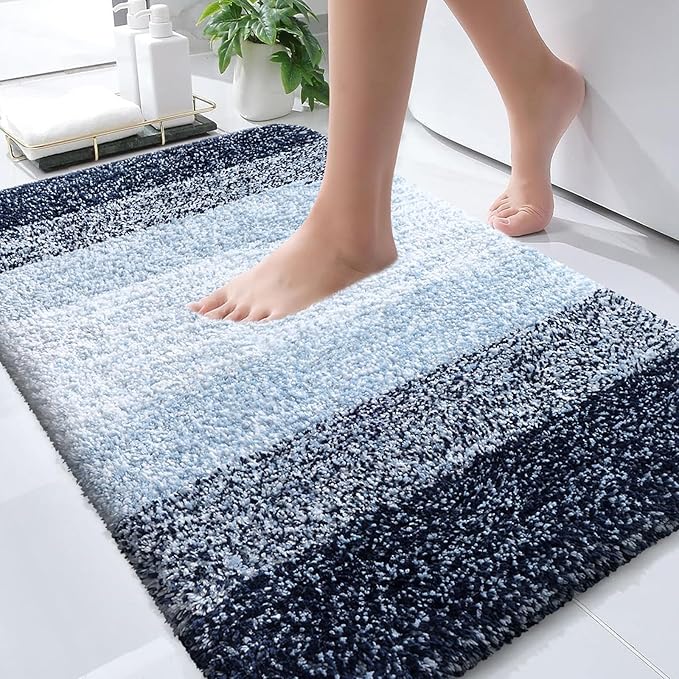 Bathroom Rug