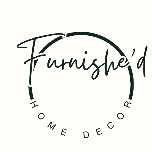 Furnishe'd