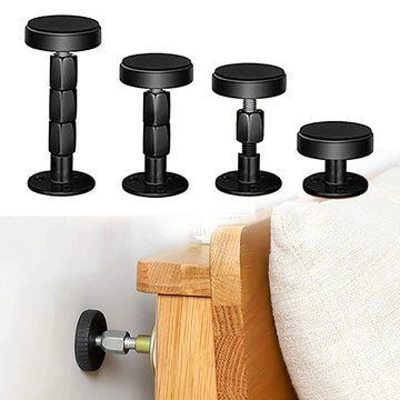 Anti-Shake Tool Headboard Stopper Tool