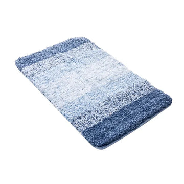 Bathroom Rug