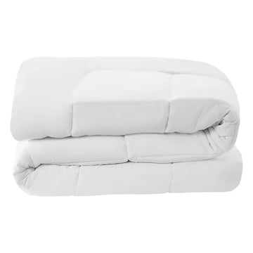 Comforter Duvet
