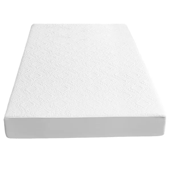 King Size Waterproof Mattress