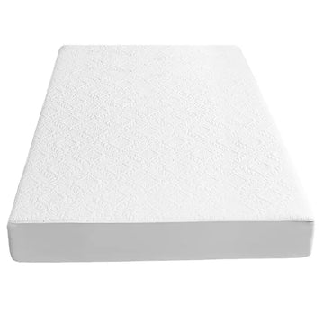 King Size Waterproof Mattress