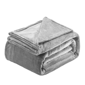 Queen Size Blanket